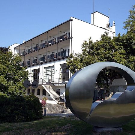 Hotel Monte Verita Ascona Eksteriør billede
