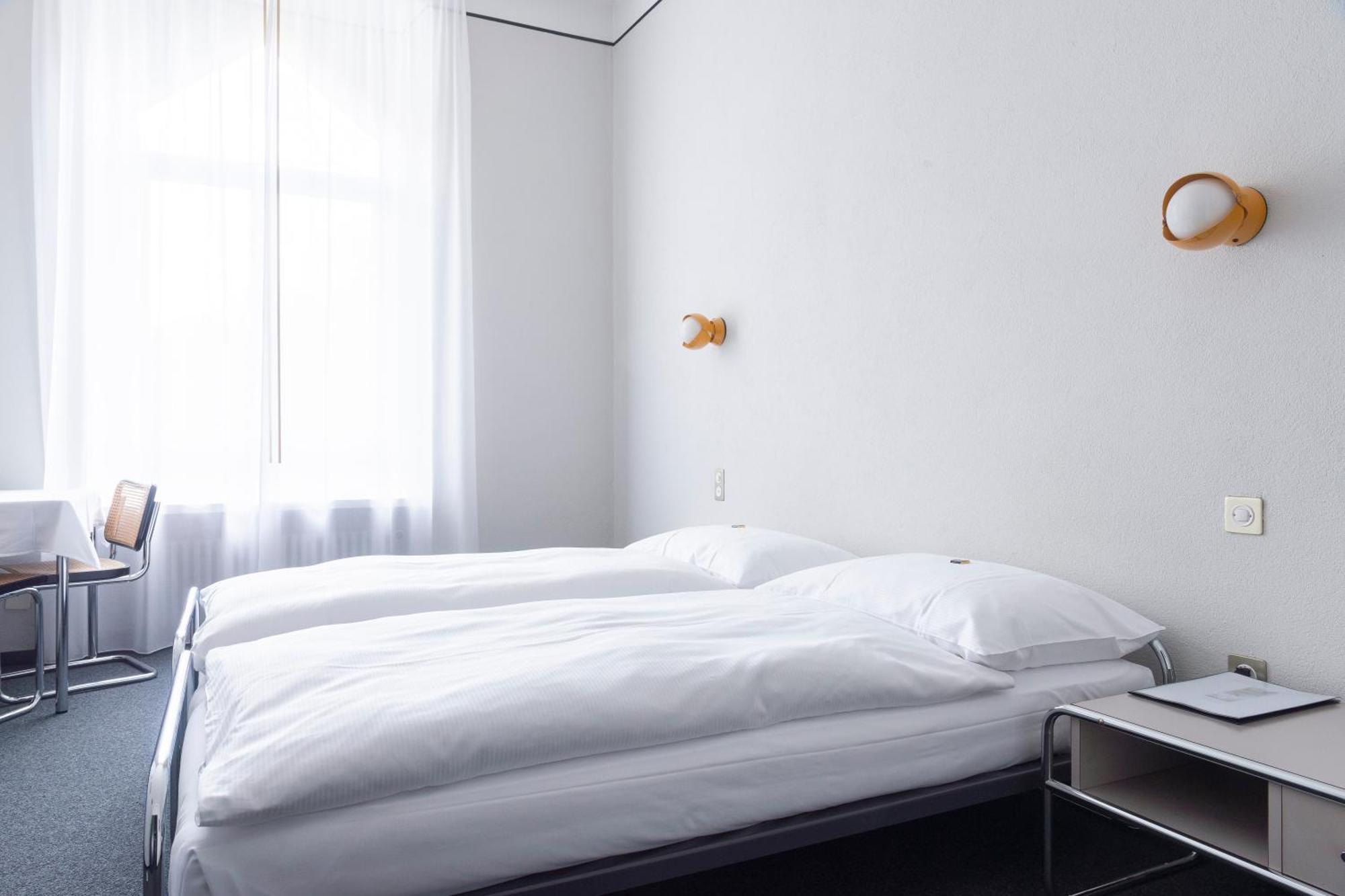 Hotel Monte Verita Ascona Eksteriør billede